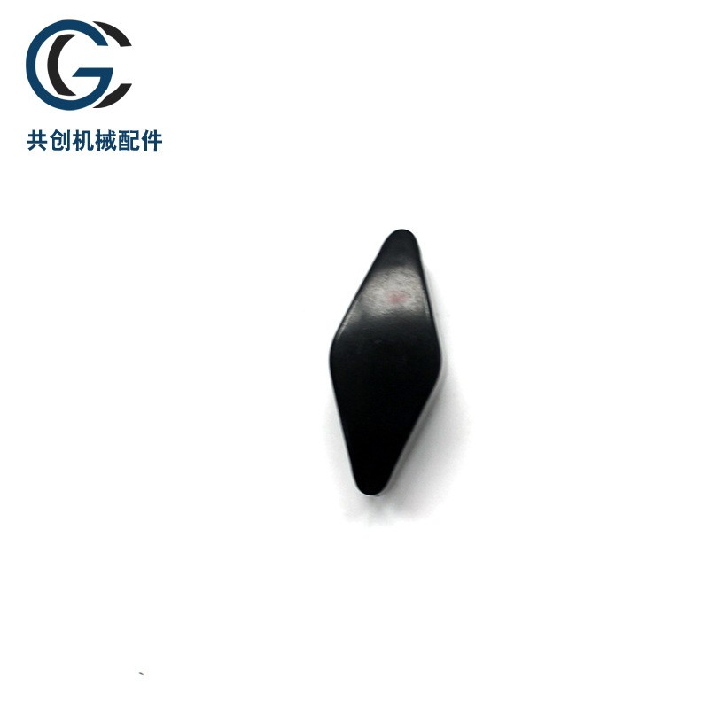 一字把手