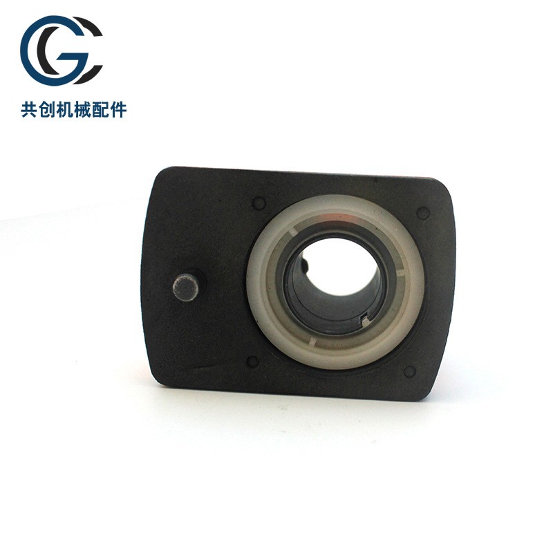 数字显示器