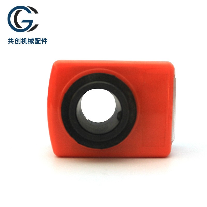 数字显示器